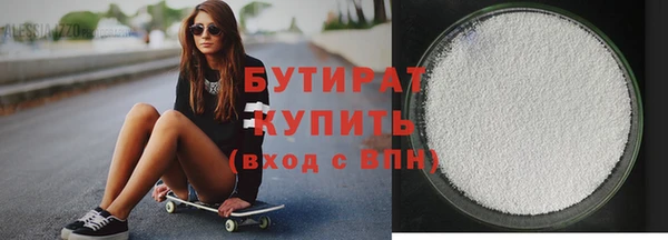 твердый Семёнов